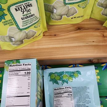 Trader Joe's - Grocery Near Me - McKinney, Texas Trader Joe's - Grocery Near Me - McKinney, Texas