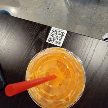 Soupreme Noodle - Thai tea - Vietnamese Near Me - Whittier, California Soupreme Noodle - Thai tea - Vietnamese Near Me - Whittier, California
