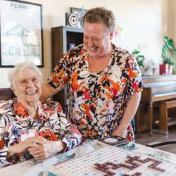 Villa Court Assisted Living