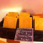 Photo of Fall River Botanicals