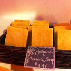 Fall River Botanicals