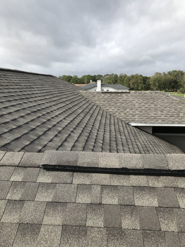 Slide of Sprocket Roofing