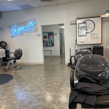 Supercuts - Hair Salons Near Me - TAMARAC, Florida Supercuts - Hair Salons Near Me - TAMARAC, Florida
