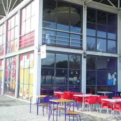 Cool Café