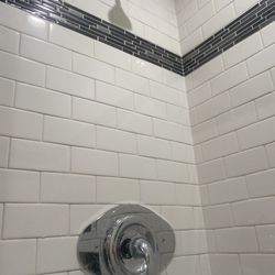 Rite Aid Rooter Services