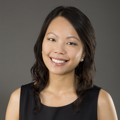 Bay Family Eye Care - patient advocate in Elkridge, MD