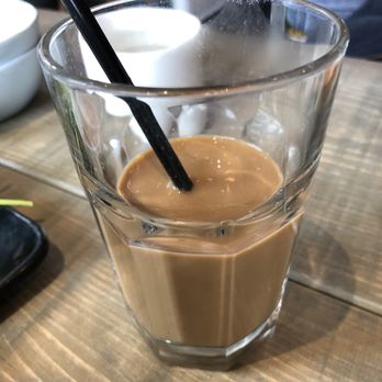 Cafe Mama Pho - Vietnamese Near Me - London, XGL Cafe Mama Pho - Vietnamese Near Me - London, XGL