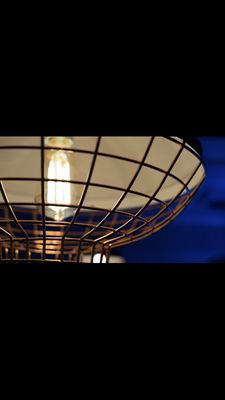 The Fairview by null