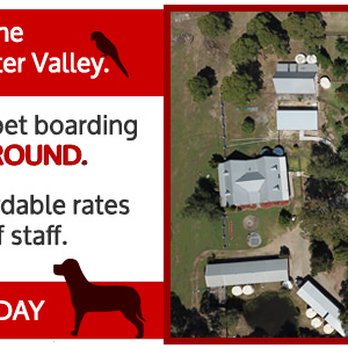 Lochinvar Pet Motel - Pet Sitting Near Me - Lochinvar, NSW Lochinvar Pet Motel - Pet Sitting Near Me - Lochinvar, NSW