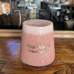 Wax Wings Brewing Co.