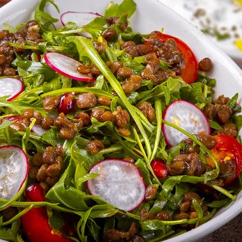 Rubar - Lebanese Near Me - Teddington, XGL Rubar - Lebanese Near Me - Teddington, XGL