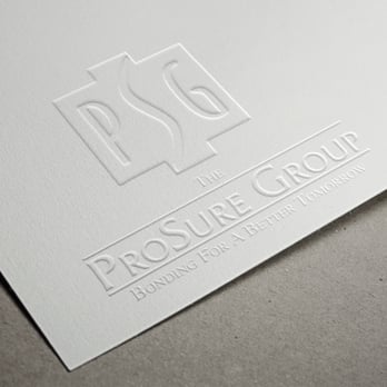 The ProSure Group - Insurance Near Me - Tampa, Florida