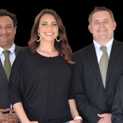 Lifelong Insurance Agency