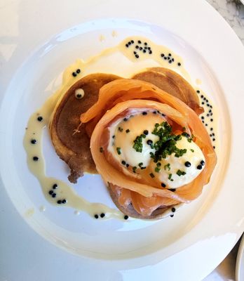 Leméac by null Leméac by null