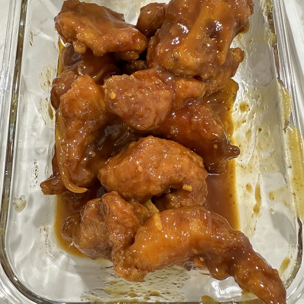 Carol's Bun - Chinese Near Me - New York, New York Carol's Bun - Chinese Near Me - New York, New York
