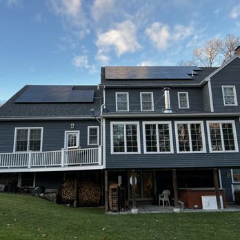 Green Sun Energy - Solar Installation Near Me Green Sun Energy - Solar Installation Near Me