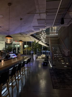 Hey Love by null Hey Love by null