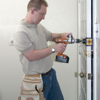 Safeguard Lock & Security - Safe Stores Near Me Safeguard Lock & Security - Safe Stores Near Me