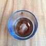 Photo of Procreate Coffee NYC