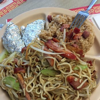 Ocean City Chinese Restaurant - Chinese Near Me - Lemoore, California