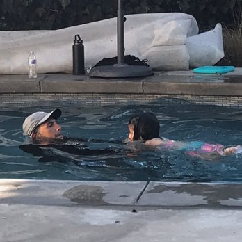 Swim To Ethan - Swimming Lessons/Schools Near Me Swim To Ethan - Swimming Lessons/Schools Near Me