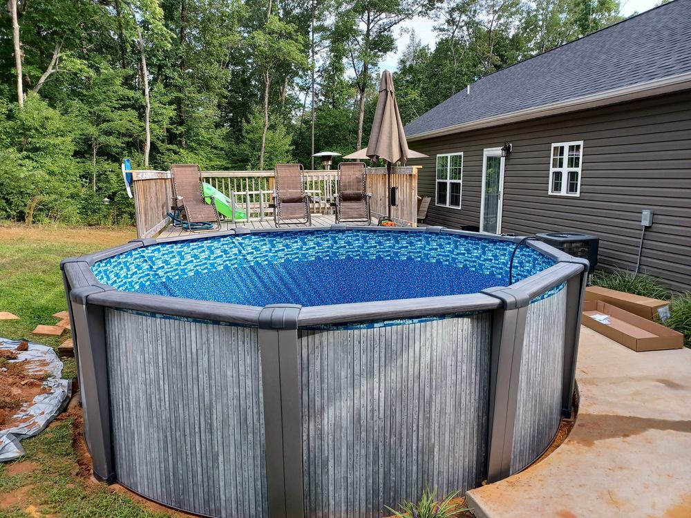 DANDY SOUTH SOLUTIONS Updated May 2024 42 Photos 604 Jason Pl SW