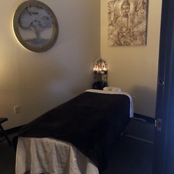 Massage By Pauline