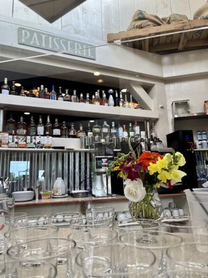 Prescott's Provisions by null