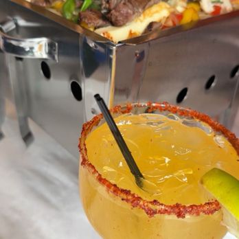 El Alebrije - Beer Bar Near Me - Countryside, Illinois