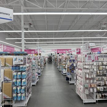 Daiso - 2025 Sept - Discount Store Near Me - Tampa, Florida Daiso - 2025 Sept - Discount Store Near Me - Tampa, Florida
