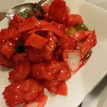 China Wok - Sweet and Sour Fish, fresh and tasty - Chinese Near Me - Vallejo, California China Wok - Sweet and Sour Fish, fresh and tasty - Chinese Near Me - Vallejo, California