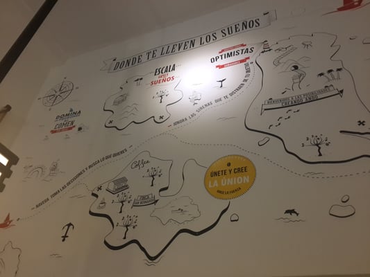 Menu photo 5 Catoti Buenos Aires, C