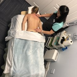 Miracle Massage Therapy - We are dedicated to our craft.