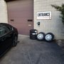 Photo of Rochez E & D Auto Repair
