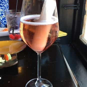 Lazy Fish - Sushi Bars Near Me - Frederick, Maryland Lazy Fish - Sushi Bars Near Me - Frederick, Maryland