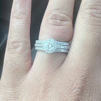 Ar-Mar Jewelry - Jewelry Near Me - Austin, Texas Ar-Mar Jewelry - Jewelry Near Me - Austin, Texas
