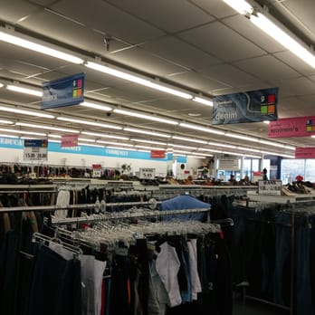 GOODWILL RETAIL STORE AND DONATION CENTER - Updated February 2026 - 11 ...