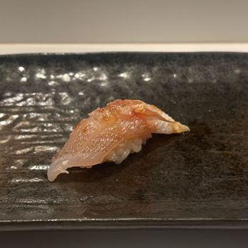 Yasu Beverly Hills - Sushi Bars Near Me - Beverly Hills, California Yasu Beverly Hills - Sushi Bars Near Me - Beverly Hills, California