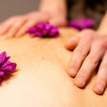 Colorado Body Wisdom - Massage Near Me - Boulder, Colorado Colorado Body Wisdom - Massage Near Me - Boulder, Colorado