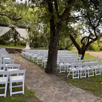 Winding Brooks venue - Wedding Chapels Near Me - Ennis, Texas Winding Brooks venue - Wedding Chapels Near Me - Ennis, Texas