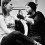 Photo of Elevated Ink Tattoo Studio