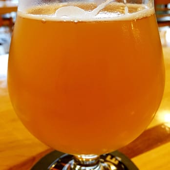 Donum Dei Brewery - Wittle Moon is perfect for Bible Study night. - Breweries Near Me - New Albany, Indiana Donum Dei Brewery - Wittle Moon is perfect for Bible Study night. - Breweries Near Me - New Albany, Indiana