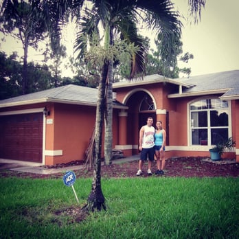 James D. Miller Properties - Turning houses into homes! - Real Estate Services Near Me - Lantana, Florida James D. Miller Properties - Turning houses into homes! - Real Estate Services Near Me - Lantana, Florida