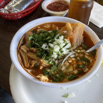 Taqueria Morena - Muy desabrido - Mexican Near Me - Pinole, California Taqueria Morena - Muy desabrido - Mexican Near Me - Pinole, California
