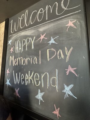 Jackson Avenue Pub by null