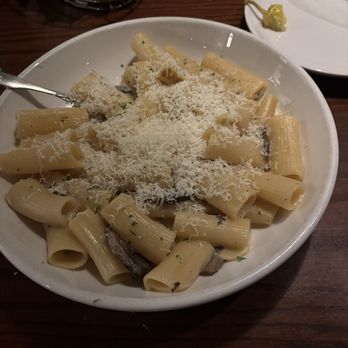 Olive Garden Italian Restaurant - Italian Near Me - Warwick, Rhode Island Olive Garden Italian Restaurant - Italian Near Me - Warwick, Rhode Island