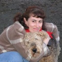 ribambelle animale