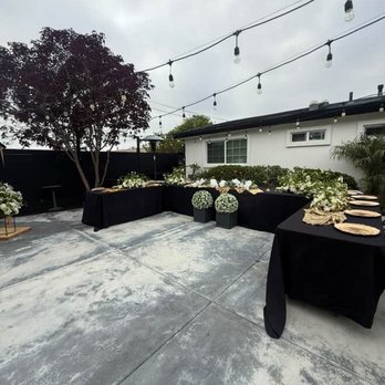 Le Fleur Florals By Paul Lopez - Floral Designers Near Me - Chula Vista, California Le Fleur Florals By Paul Lopez - Floral Designers Near Me - Chula Vista, California