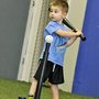 Photo of Coto Sports