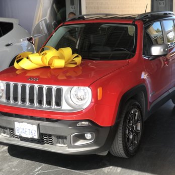 CarMax - My Beautiful New Jeep "Charlie"! Thank you JAYLENE! - Used Car Dealers Near Me - Santa Rosa, California CarMax - My Beautiful New Jeep "Charlie"! Thank you JAYLENE! - Used Car Dealers Near Me - Santa Rosa, California